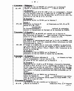 9eHUSSARDS- 1957-3- 0025